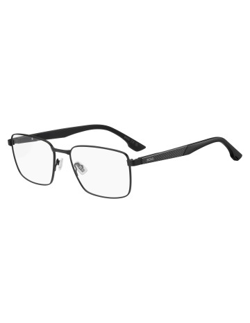 HUGO BOSS - BOSS 1916 - 3 - 56