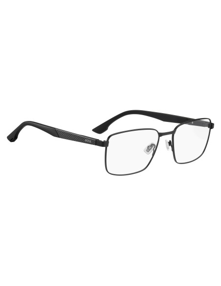 HUGO BOSS - BOSS 1916 - 3 - 56