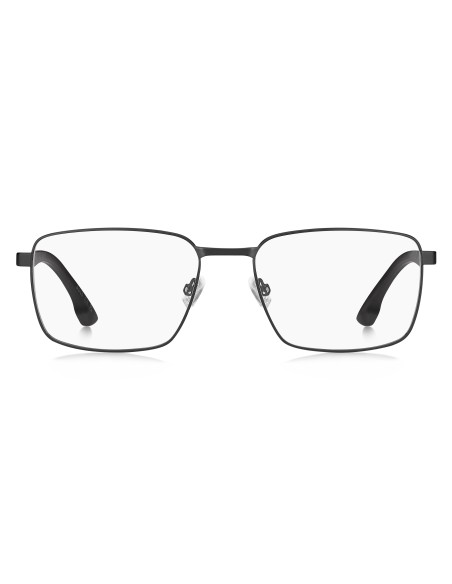 HUGO BOSS - BOSS 1916 - 3 - 56