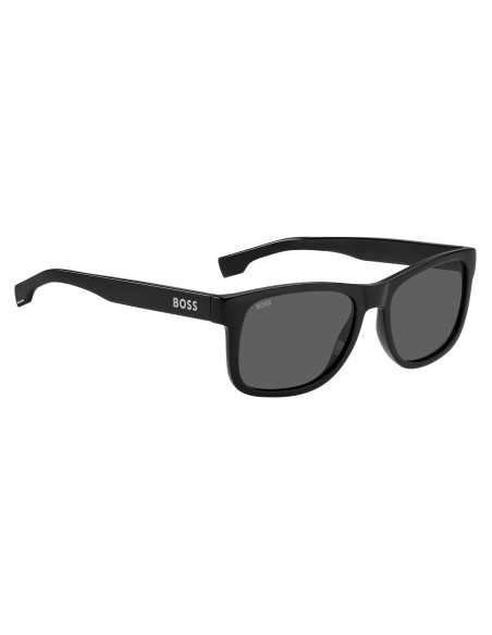 HUGO BOSS - BOSS 1568/S - 807 - 55