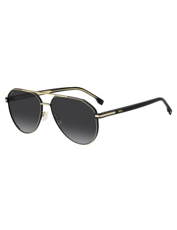 HUGO BOSS - BOSS 1747/S - RHL - 60