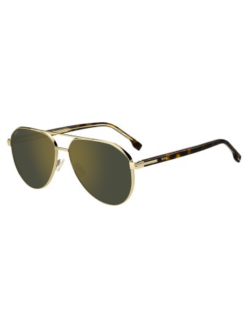 HUGO BOSS - BOSS 1747/S - J5G - 60
