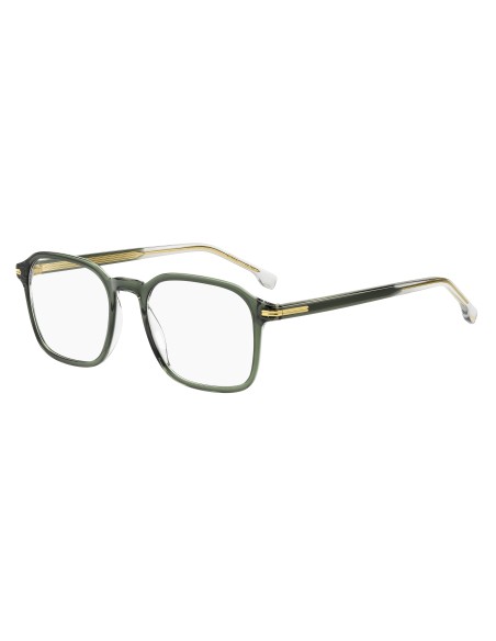 HUGO BOSS - BOSS 1629 - 1ED - 51