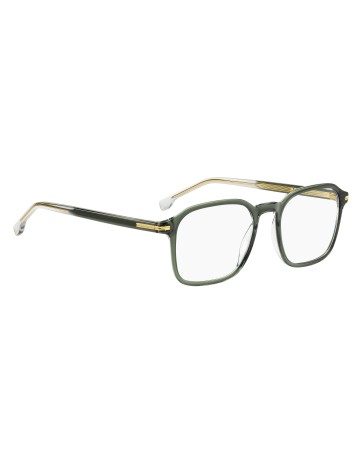 HUGO BOSS - BOSS 1629 - 1ED - 51 2