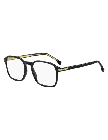HUGO BOSS - BOSS 1629 - 807 - 51