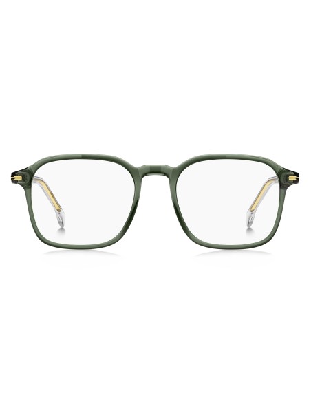 HUGO BOSS - BOSS 1629 - 1ED - 51