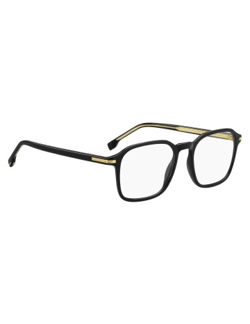 HUGO BOSS - BOSS 1629 - 807 - 51 2