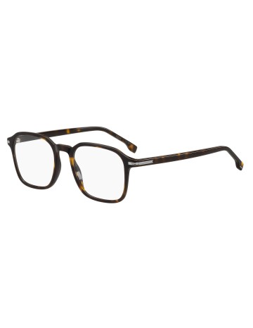 HUGO BOSS - BOSS 1629 - 86 - 51