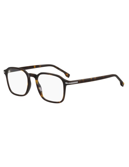 HUGO BOSS - BOSS 1629 - 86 - 51