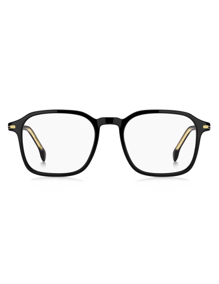 HUGO BOSS - BOSS 1629 - 807 - 51