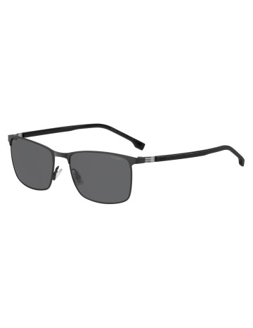 HUGO BOSS - BOSS 1635/S - SVK - 57