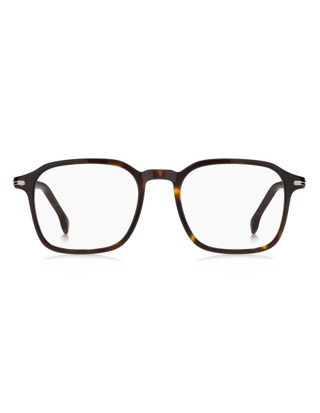 HUGO BOSS - BOSS 1629 - 86 - 51