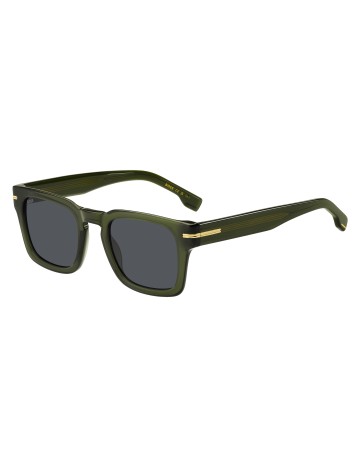 HUGO BOSS - BOSS 1625/S - 1ED - 50