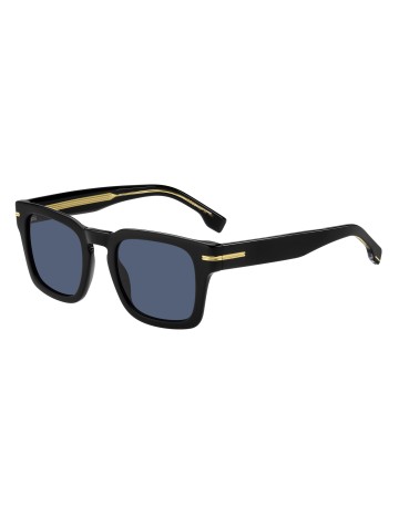 HUGO BOSS - BOSS 1625/S - 807 - 50