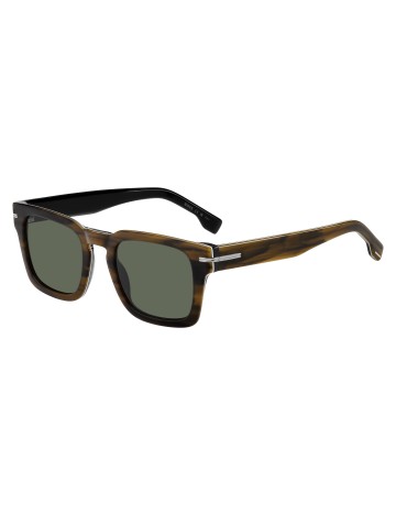 HUGO BOSS - BOSS 1625/S - 8AS - 50