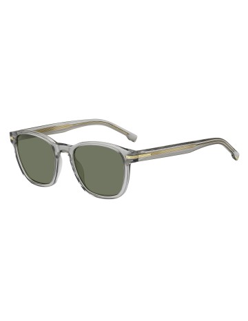 HUGO BOSS - BOSS 1505/S - KB7 - 52