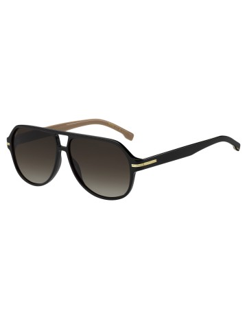 HUGO BOSS - BOSS 1507/S - 807 - 59