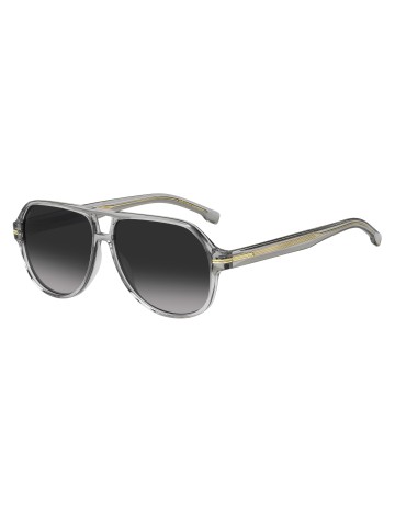 HUGO BOSS - BOSS 1507/S - KB7 - 59