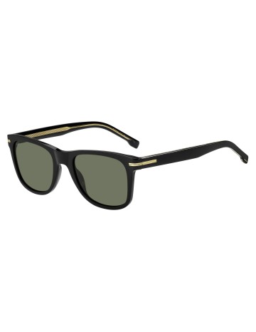 HUGO BOSS - BOSS 1508/S - 807 - 52