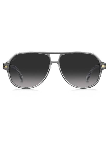 HUGO BOSS - BOSS 1507/S - KB7 - 59