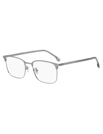HUGO BOSS - BOSS 1930/F - R81 - 54