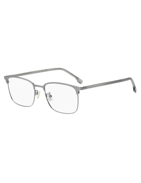 HUGO BOSS - BOSS 1930/F - R81 - 54