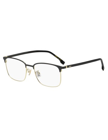 HUGO BOSS - BOSS 1930/F - I46 - 54