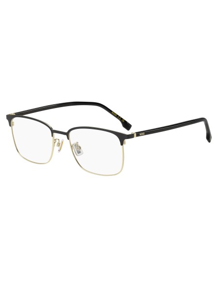 HUGO BOSS - BOSS 1930/F - I46 - 54