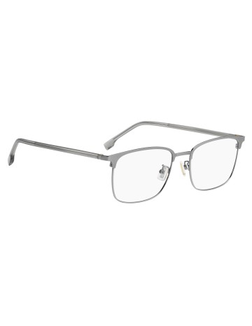 HUGO BOSS - BOSS 1930/F - R81 - 54 2