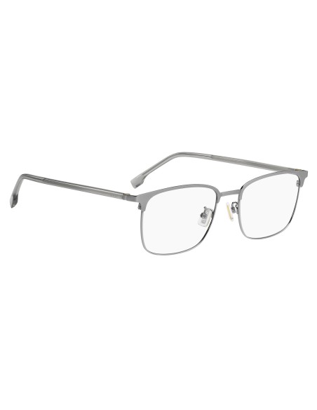 HUGO BOSS - BOSS 1930/F - R81 - 54