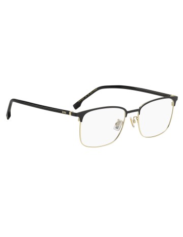 HUGO BOSS - BOSS 1930/F - I46 - 54 2