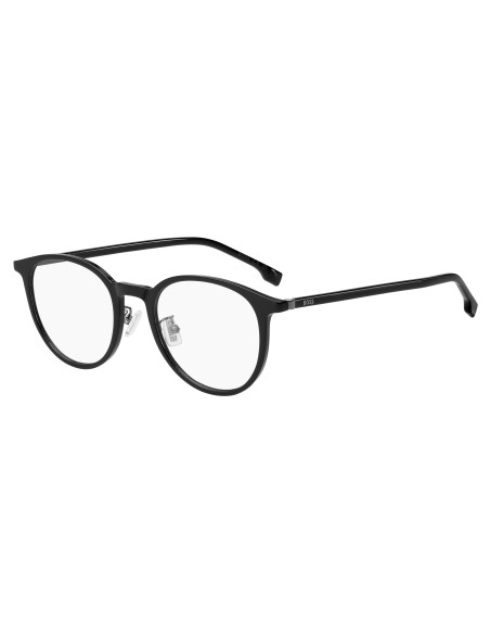 HUGO BOSS - BOSS 1931/F - 807 - 50