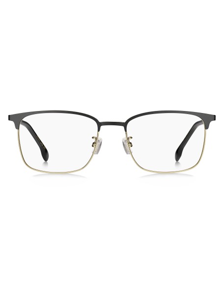 HUGO BOSS - BOSS 1930/F - I46 - 54