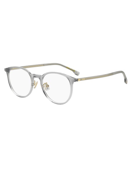 HUGO BOSS - BOSS 1931/F - KB7 - 50