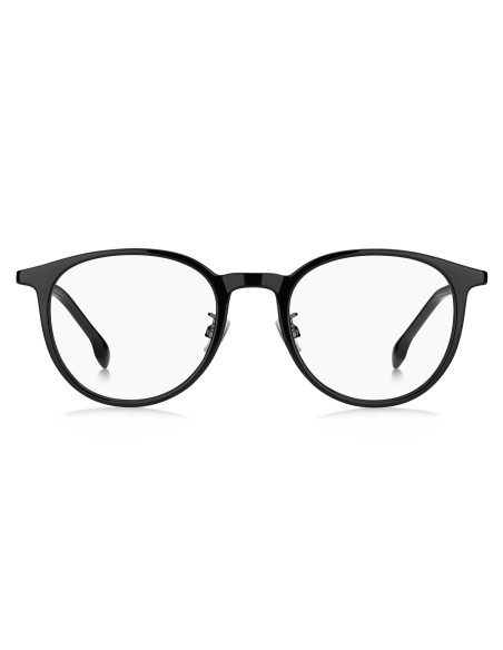 HUGO BOSS - BOSS 1931/F - 807 - 50