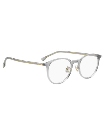 HUGO BOSS - BOSS 1931/F - KB7 - 50 2