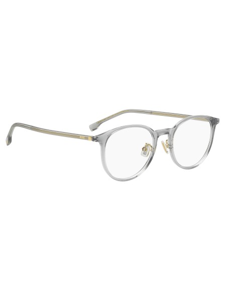 HUGO BOSS - BOSS 1931/F - KB7 - 50