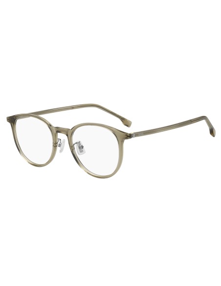 HUGO BOSS - BOSS 1931/F - 79U - 50