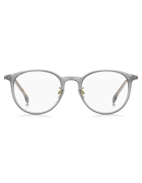 HUGO BOSS - BOSS 1931/F - KB7 - 50