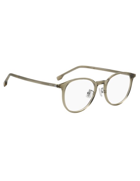 HUGO BOSS - BOSS 1931/F - 79U - 50