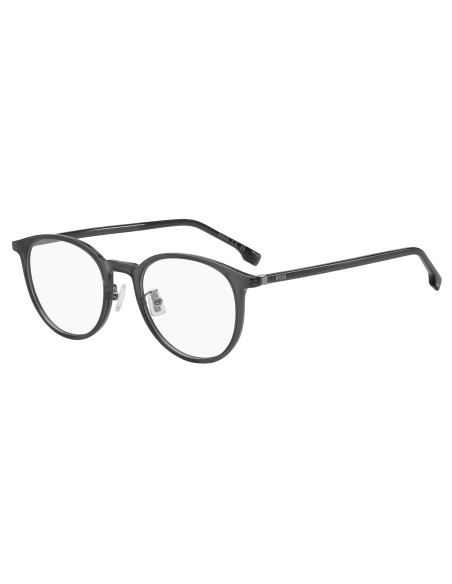 HUGO BOSS - BOSS 1931/F - KAC - 50