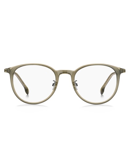 HUGO BOSS - BOSS 1931/F - 79U - 50