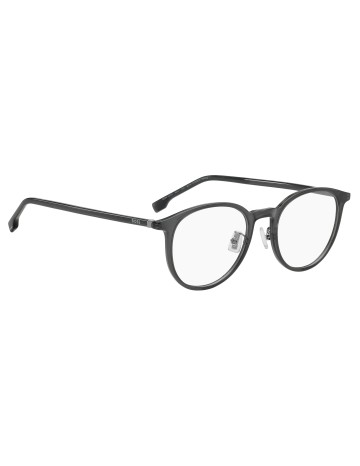 HUGO BOSS - BOSS 1931/F - KAC - 50 2