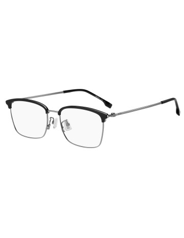 HUGO BOSS - BOSS 1933/F - ANS - 55
