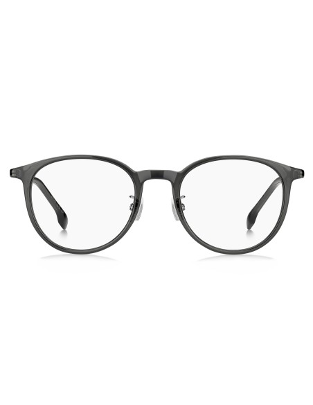 HUGO BOSS - BOSS 1931/F - KAC - 50