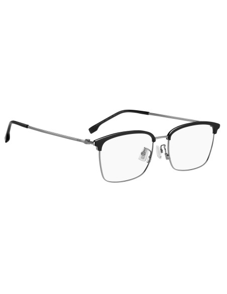 HUGO BOSS - BOSS 1933/F - ANS - 55