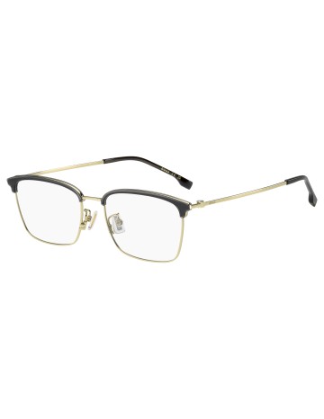 HUGO BOSS - BOSS 1933/F - FT3 - 55