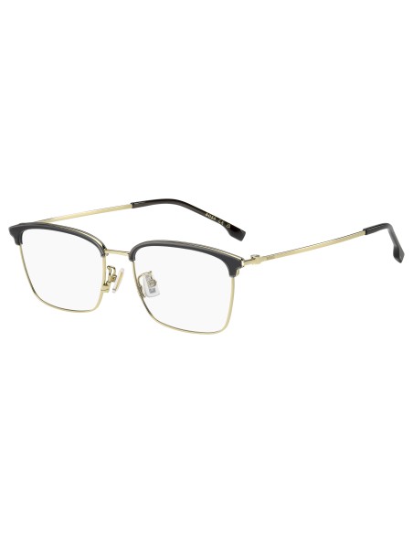 HUGO BOSS - BOSS 1933/F - FT3 - 55