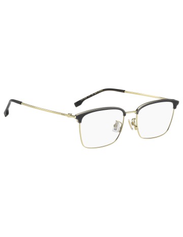 HUGO BOSS - BOSS 1933/F - FT3 - 55 2