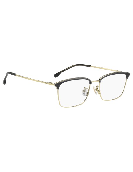 HUGO BOSS - BOSS 1933/F - FT3 - 55